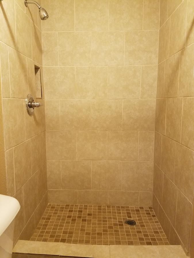Budget Inn Chickasha Esterno foto
